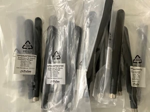22x Pulse Electronics SPDA24700/270 Antenna,LTE - Bild 1 von 3