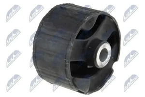 Soporte de la caja de cambios automática posterior Rodamiento de caucho-metal - Imagen 1 de 8