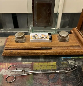 Vintage Medical Tool - Bild 1 von 4