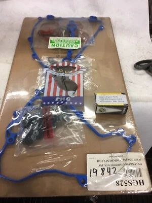 JUEGO DE JUNTAS DE CULATA PARA SUZUKI VERONA 2492c XK6 DOHC L6 2004-2006 09-19842 Foto 1 de 2