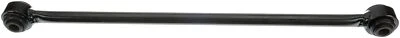 Brazo de control de suspensión Dorman 522-864 para 97-04 Lexus Toyota Avalon ES300 Solara Foto 1 de 4