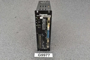 Panasonic ADKB400BPFADA Motor Driver (CZ) - Picture 1 of 3