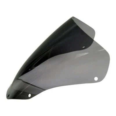 Parabrisas MRA Racing usado Ducati SS900 1990-1994 Foto 1 de 4