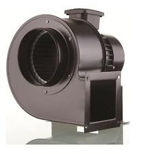 Ventilatore Radiale, Gravitazionale radiale VENTOLA METALLO Ventilatore Ventilatore Radiale 400 Volt