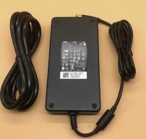 Dell 240W AC Power Adapters