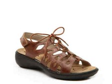 romika sandals clearance