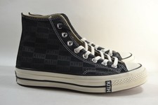 converse 70s high original