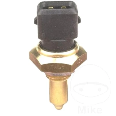 Sensor de temperatura identificación de refrigerante TS10270 para BMW C 650 LS Sport Highline ABS 0C04 2020 Foto 1 de 4