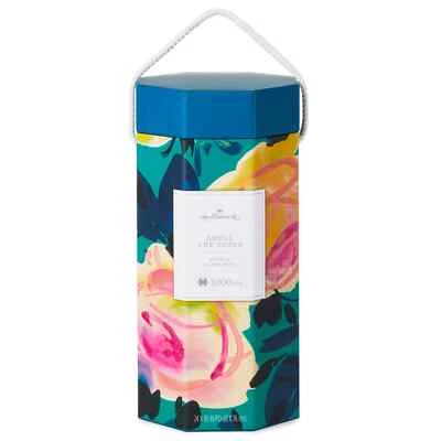 Smell the Roses 1,000-Piece Jigsaw Puzzle - Hallmark - Image 1 of 3