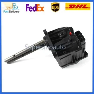 3641060093 Transfer Shift Actuator Assembly for Lexus GX460 Toyota 4Runner US - Picture 1 of 8