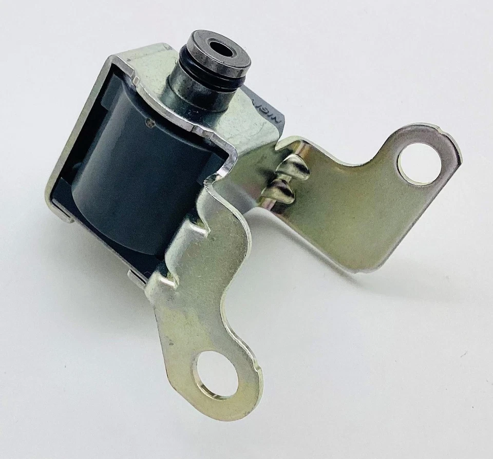 AW60-40LE (AF13): Solenoid, Linear EPC - Image 1 of 1