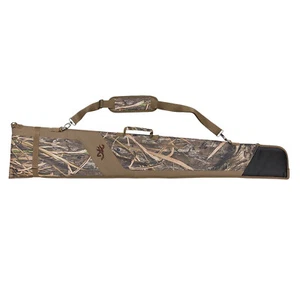Browning Waterfowl Slip Shotgun Case ~ 52" - Picture 1 of 2