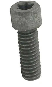 20 piezas/paquete de tornillos 84-1425 451-22002 - Imagen 1 de 1