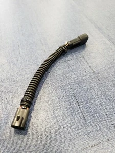 Genuine Polaris Fuel Sender Jumper Harness 2410850 No Longer Avail New# 2410999 - Bild 1 von 4