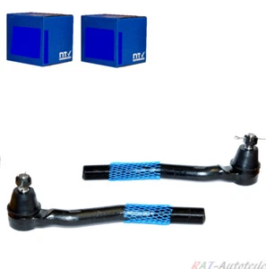 2 x tirantes para JEEP GRAND CHEROKEE 2.7 3.1 CRD 4.0 4.7  - Imagen 1 de 2
