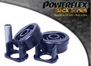 Powerflex per Mini Countryman, R60 4WD (2010-2015) Supporto motore grande - Foto 1 di 1
