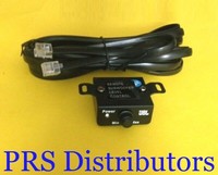 jbl bass control knob