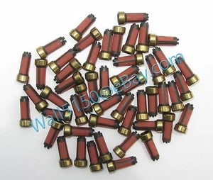 Yamaha Fuel Injector Filter Baskets HPDI Z, LZ 150hp 175hp 200hp – Lot of 50 - Picture 1 of 2