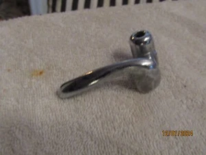 Vintage 1946-1948 Plymouth Interior 2.5" Handle - Picture 1 of 4