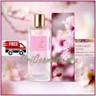 Oriflame Womens Collection Delicate Cherry Blossom Eau De Toilette For Her