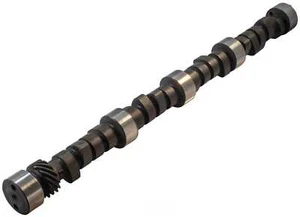 Melling 22214 Camshaft-Performance - Bild 1 von 3