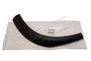 Land Rover Discovery 2 99-04 Rear Quarter RH Wheelarch Flare DFK500200PMA New - Picture 1 of 3