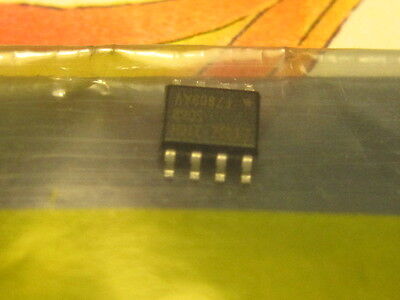 IRF78019AV   MOSFET IC  SOIC  1pcs • 8.33€