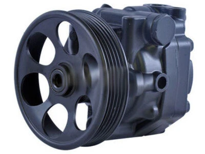 Bomba de dirección asistida para Subaru Forester 2006-2008 14917 RPKM 2007 Foto 1 de 2