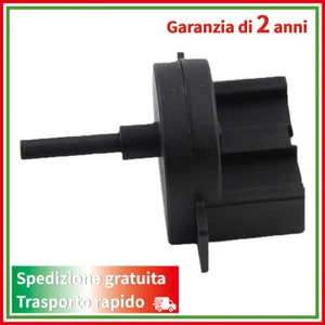 INTERRUTTORE VENTILATORE PER FIAT DUCATO CITROEN JUMPER PEUGEOT BOXER` - Bild 1 von 10