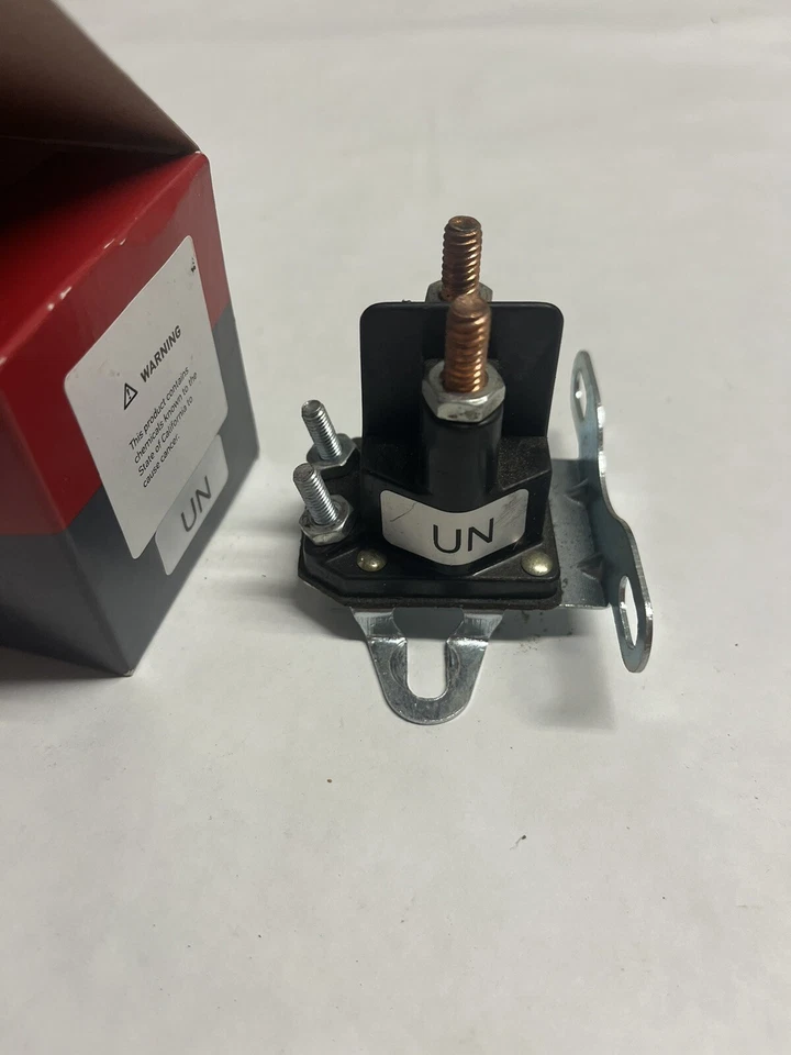 OREGON 21LPX072G 72 Drive Link Super 20 Chain, 0.325"