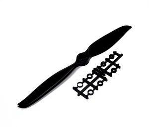 RC Model Airplane Neodym Electric Prop 10 x 6 E Aircraft Propeller PE514 - Picture 1 of 2