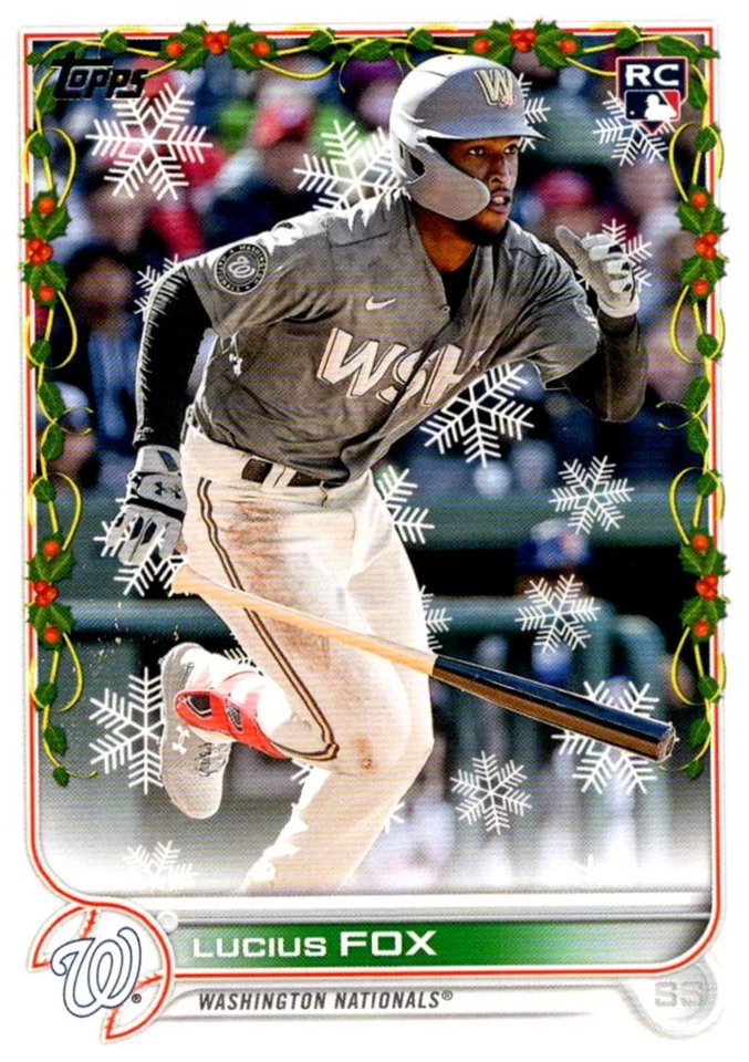 2022 Panini Three and Two Jimmie Foxx Rookie Boston Red Sox #6 - Image 1 of 2