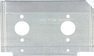 Junta colector de escape para Victor Reinz 71-40968-00 - Imagen 1 de 5