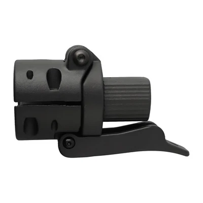 Secure Lock Screw Accessories for Ninebot MAX G30 Electric Scooter Black - Image 1 of 4