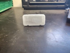 2007-2008 Toyota Solara Dome Light - Picture 1 of 5