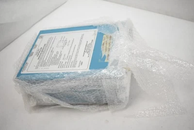 Controlador de temperatura Physitemp TCAT-2LV sensor de feedback de baixa tensão saída auxiliar - Imagem 1 de 4