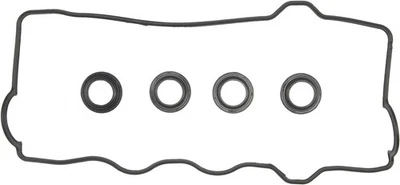 FEL-PRO VS 50304 R-1 Engine Valve Cover Gasket Set for Toyota Camry Assorted  Foto 1 de 4