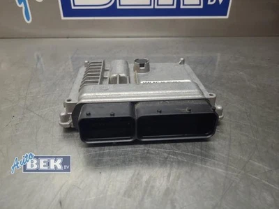 Centralina motore Skoda Octavia III station wagon 5E 04L907445G P23569139 - Immagine 1 di 3