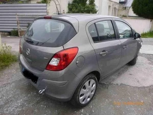 Luz trasera principal derecha (luces) OPEL CORSA D PHASE 2 93190951 - Imagen 1 de 5