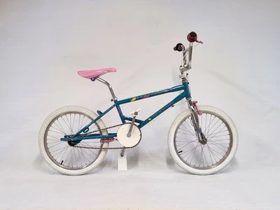 1988 Schwinn Predator Freeform EX vintage bmx freestyle - Image 1 of 4