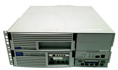 Nortel BCM400 Business Communications Module - Image 1 of 4