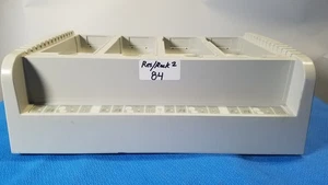 Zoll SurePower 4 Bay Ladestation IPX1 - Bild 1 von 10