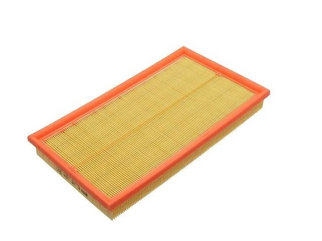 Air Filter For 1998-2000 Mercedes C43 AMG 1999 XK491KS Air Filter Foto 1 de 1