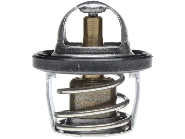 Termostato superior 84TXRC29 para XV Crosstrek BRZ Forester Impreza Legacy Outback Foto 1 de 1