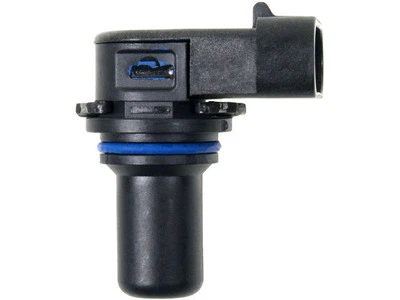 Sensor de posición del árbol de levas SMP 34143WRFQ 2008 2007 para Kia Sedona 2006-2012, 2014 Foto 1 de 2