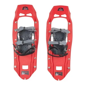 MSR Evo Trail Snowshoe Kit - Picture 1 of 4