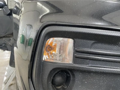 Conjunto de luz de estacionamiento/señal de giro usado se adapta a: 2021 Subaru Wrx Park Lamp-Turn S Foto 1 de 4