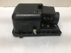 1999-2000 Mazda Miata MX-5 1.8L Air Flow Meter Mass Air Flow Sensor FP39 - Picture 1 of 8