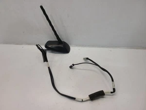 2008 Honda CR-V EX-L Roof Antenna Mast *Textured Black* - Picture 1 of 12