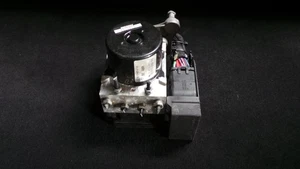 Y11310 Mercedes W204 ABS ESP ABR Hydraulikblock Steuergerät Ate A1729014100 - Picture 1 of 5